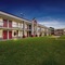 Days Inn By Wyndham Charlotte Airport North - map