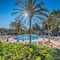 Grupotel Cala Marsal Nature Hotel - map