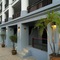Leelawadee Boutique Hotel - map