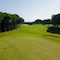 Sueno Hotels Golf Belek - All Inclusive - map