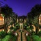 Tikida Golf Palace - map