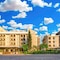Julian Club Hotel - All Inclusive - map