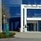 Quality Airport Hotel Stavanger - map