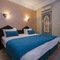 Atlantic Hotel Agadir - map