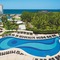 Fiesta Americana Riviera Nayarit Resort & SPA - map