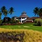 Hilton Grand Vacations Club Kohala Suites Waikoloa - map