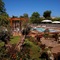 Il Roseto Resort - map