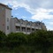 Erkal Resort Hotel - map