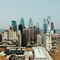 Loews Philadelphia Hotel - map