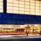 Loews Philadelphia Hotel - map