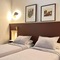 El Ladron De Agua Palacete - map