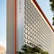 Ibis Singapore On Bencoolen - map