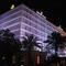 Hotel Golden Tulip Bahrain - map