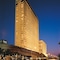 Trident, Nariman Point Mumbai - map