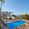 AluaSun Cala Antena - All Inclusive - map