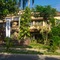 Hotel Barra Da Lagoa By Latitud Hoteles - map