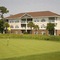 Premier Resorts At Barefoot Resort - map