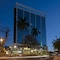 Delta Hotels By Marriott San Jose Aurola - map