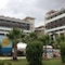 Alba Royal Hotel - Ultra All Inclusive - Adults Only 16+ - map