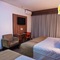 Hotel Continental Business - map