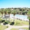 The Navigator – Palm Oasis Alvor - map