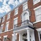 Beverley Arms Hotel - map