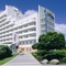 Wyndham Stralsund Hansedom - map