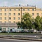Idea Hotel Piacenza - map