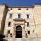 Castello Chiola - map