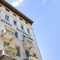 Albergo Nazionale - map