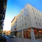 Best Quality Hotel Gran Mogol - map