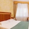 Hotel Residence Venezia 2000 - map