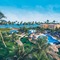 Iberostar Selection Praia Do Forte -  All Inclusive - map