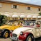 Relais De Margaux – Hôtel, Golf & Spa - map