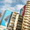 Ibis Paris Italie Tolbiac 13Ème - map