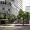 Pullman Paris La Défense - map