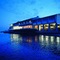 Pousada Da Ria - Aveiro - Charming Hotel - map