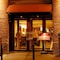 Plaza Hotel Capitole Toulouse - map