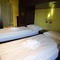 Arthotel Ana Hafencity - map