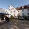 Tryp By Wyndham Munich North - map