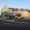 Hotel Zum Weissen Ross - map