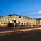 Clanree Hotel - map