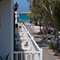 Apollon Boutique Hotel - map