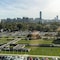Crowne Plaza Belgrade By Ihg - map