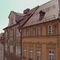 U Zlate Podkovy - At The Golden Horseshoe - map