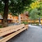 Kemmeriboden-Bad Swiss Quality Hotel - map