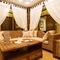 Hotel Romance & Family Suites - map