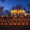 Holiday Inn & Suites Albuquerque Airport By Ihg - map