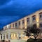 Quality Inn Albuquerque East I-40 Juan Tabo Exit - map