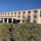 Quality Inn Albuquerque East I-40 Juan Tabo Exit - map